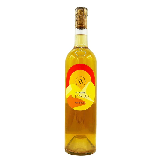 POP Wine