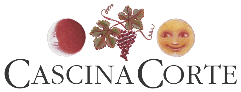 Cascina Corte logo