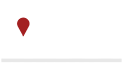 Domaine de l’Ecu logo