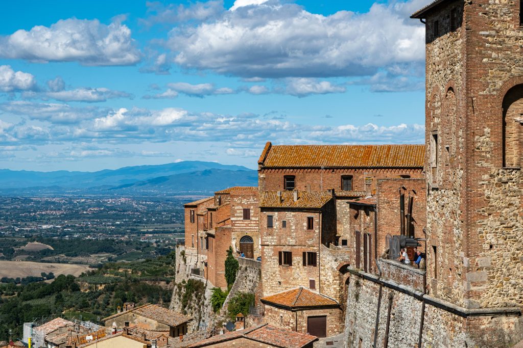 Italy